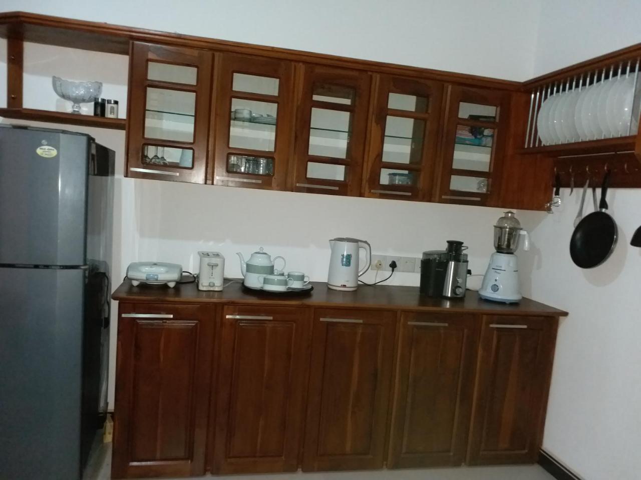 Casa Vacansa Home Stay Hungama Exterior photo