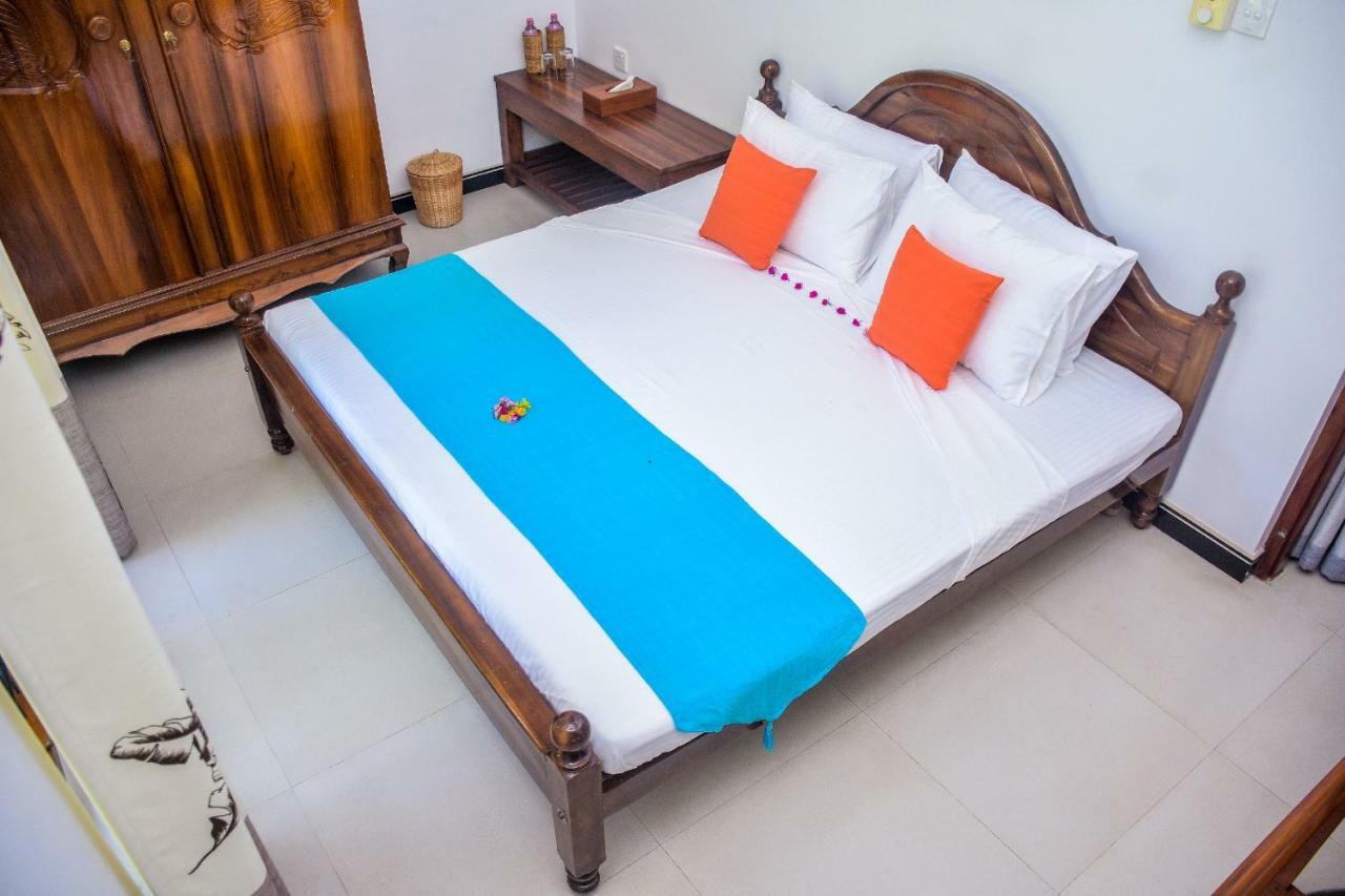 Casa Vacansa Home Stay Hungama Exterior photo