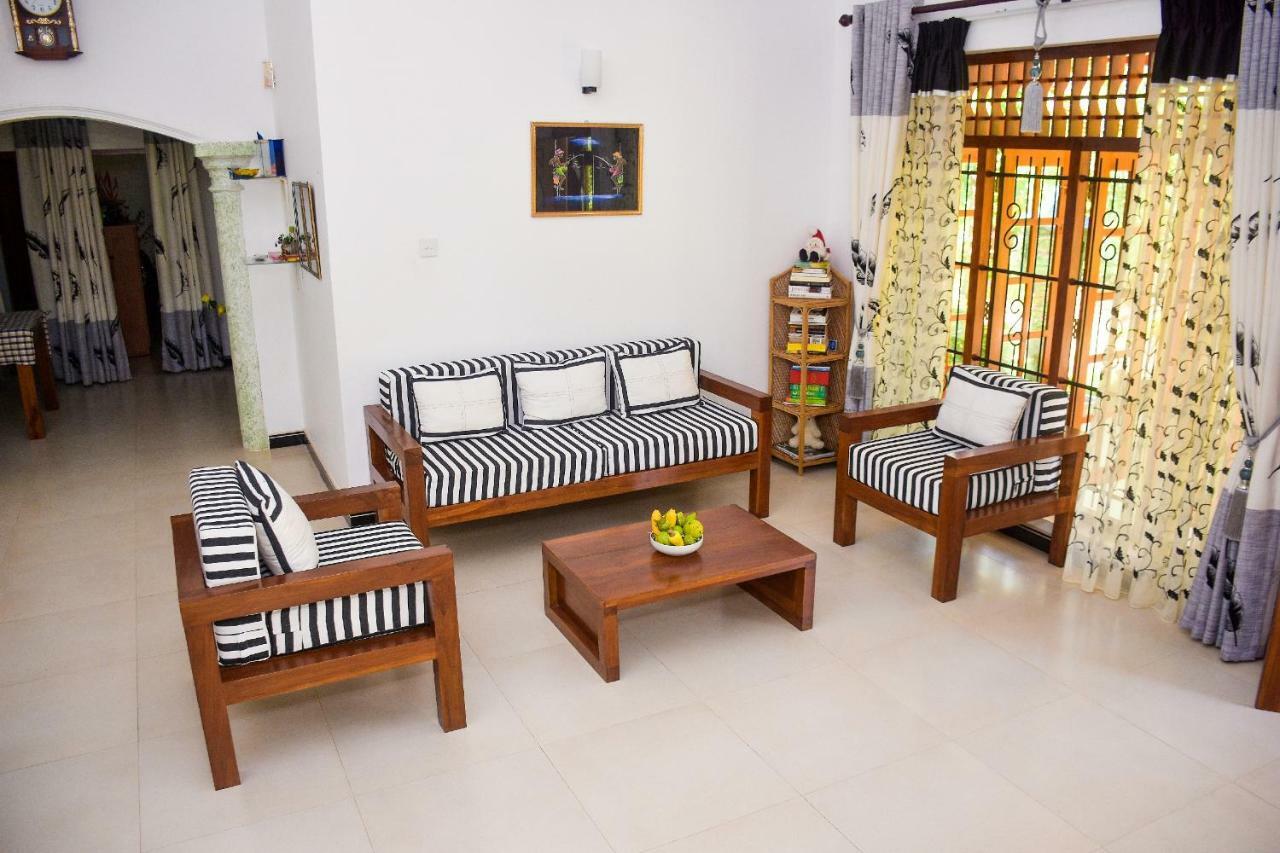 Casa Vacansa Home Stay Hungama Exterior photo