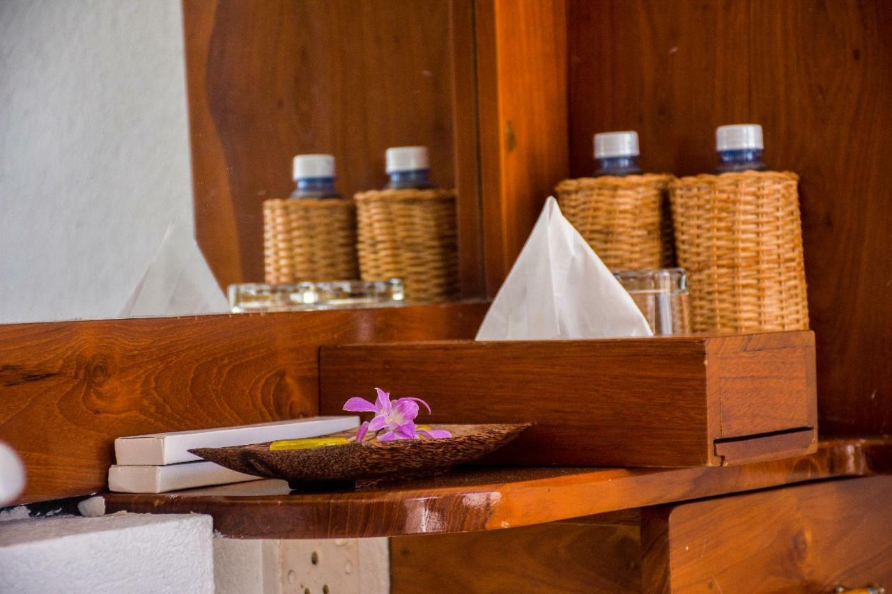 Casa Vacansa Home Stay Hungama Exterior photo