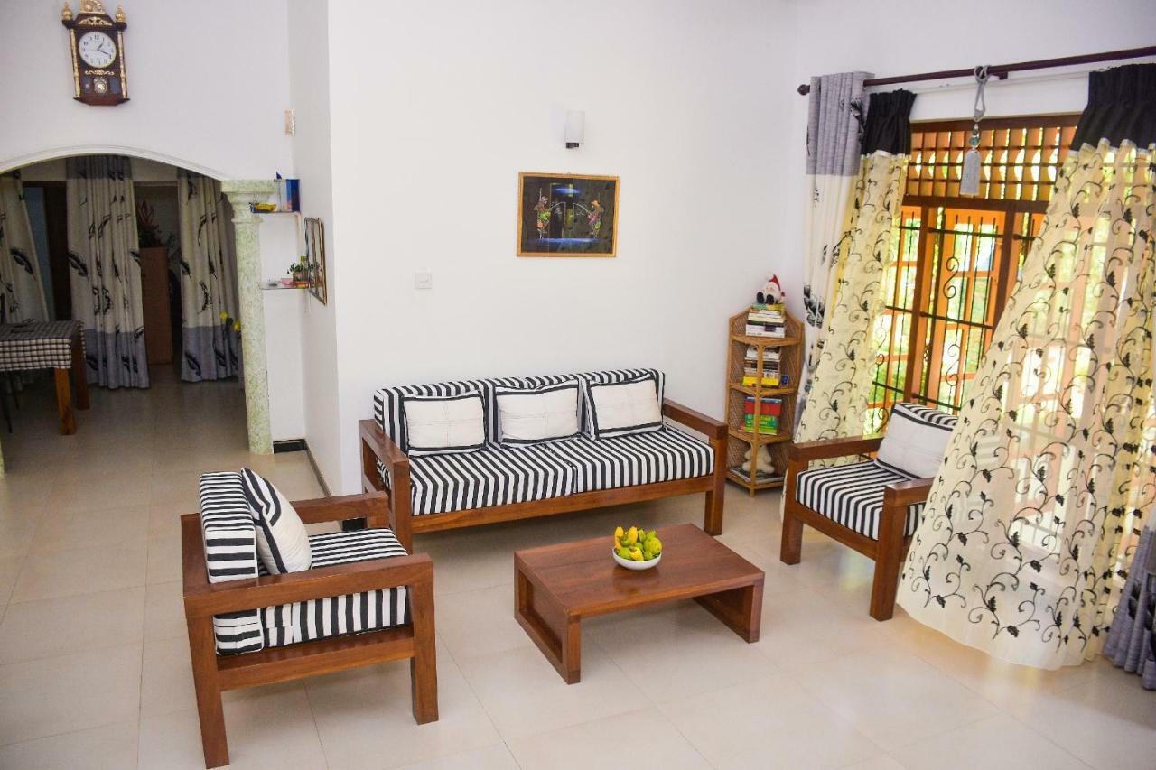 Casa Vacansa Home Stay Hungama Exterior photo